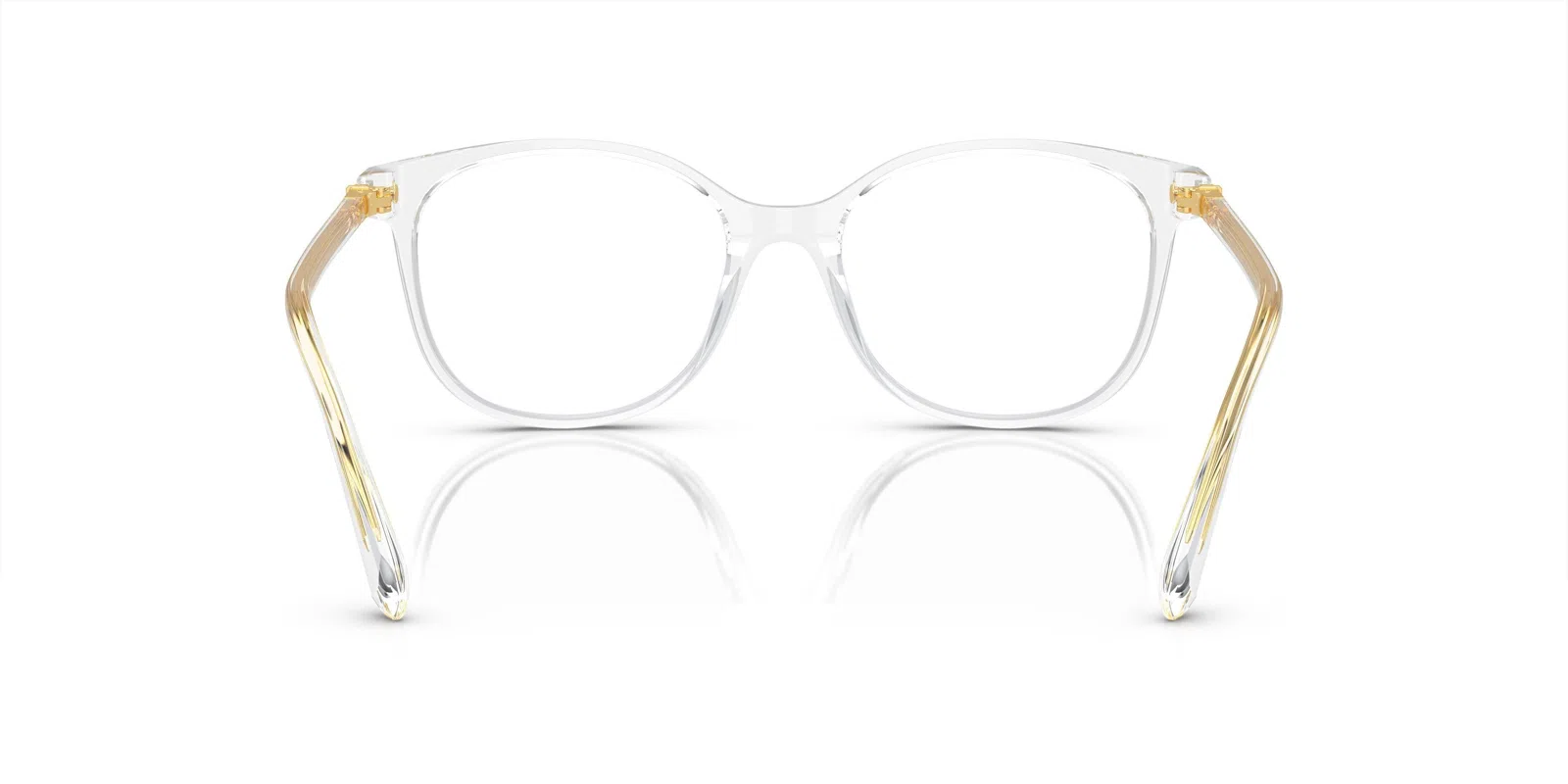 Swarovski 2002 Eyeglasses - view 50